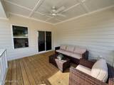 19 Covey Rise Way - Photo 81