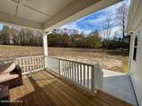 19 Covey Rise Way - Photo 82
