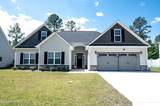 1014 Mackerel Manor - Photo 1