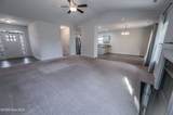 1014 Mackerel Manor - Photo 10