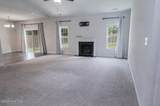 1014 Mackerel Manor - Photo 11