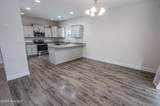 1014 Mackerel Manor - Photo 12