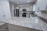 1014 Mackerel Manor - Photo 13