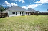 1014 Mackerel Manor - Photo 4