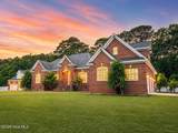 722 Wellington Lane - Photo 1