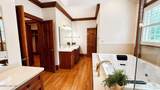 722 Wellington Lane - Photo 10