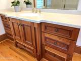 722 Wellington Lane - Photo 12