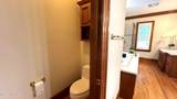 722 Wellington Lane - Photo 13