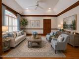 722 Wellington Lane - Photo 14