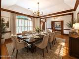 722 Wellington Lane - Photo 15