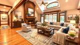 722 Wellington Lane - Photo 16