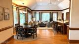722 Wellington Lane - Photo 18