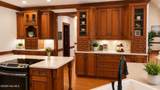 722 Wellington Lane - Photo 19