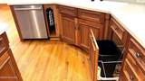722 Wellington Lane - Photo 21