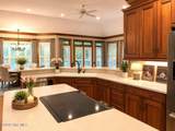 722 Wellington Lane - Photo 25