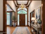722 Wellington Lane - Photo 26