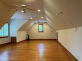 722 Wellington Lane - Photo 28