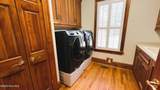 722 Wellington Lane - Photo 29