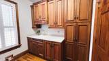 722 Wellington Lane - Photo 30