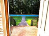 722 Wellington Lane - Photo 31
