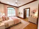 722 Wellington Lane - Photo 32