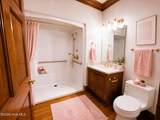 722 Wellington Lane - Photo 33