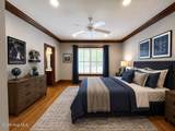 722 Wellington Lane - Photo 34