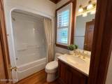 722 Wellington Lane - Photo 35