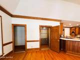 722 Wellington Lane - Photo 36