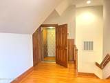 722 Wellington Lane - Photo 37
