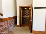 722 Wellington Lane - Photo 38