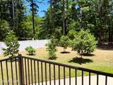 722 Wellington Lane - Photo 40