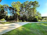 722 Wellington Lane - Photo 41