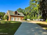 722 Wellington Lane - Photo 42