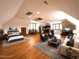 722 Wellington Lane - Photo 46