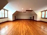 722 Wellington Lane - Photo 47