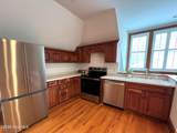 722 Wellington Lane - Photo 48