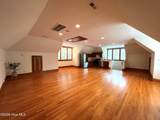 722 Wellington Lane - Photo 49