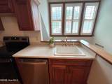 722 Wellington Lane - Photo 50