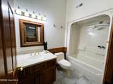 722 Wellington Lane - Photo 51