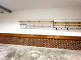 722 Wellington Lane - Photo 53