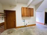 722 Wellington Lane - Photo 54