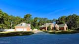 722 Wellington Lane - Photo 58