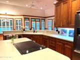 722 Wellington Lane - Photo 59