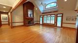 722 Wellington Lane - Photo 60