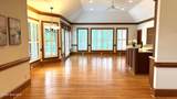 722 Wellington Lane - Photo 61