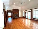 722 Wellington Lane - Photo 76