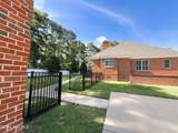 722 Wellington Lane - Photo 77