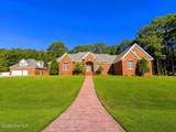 722 Wellington Lane - Photo 78