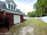 722 Wellington Lane - Photo 79